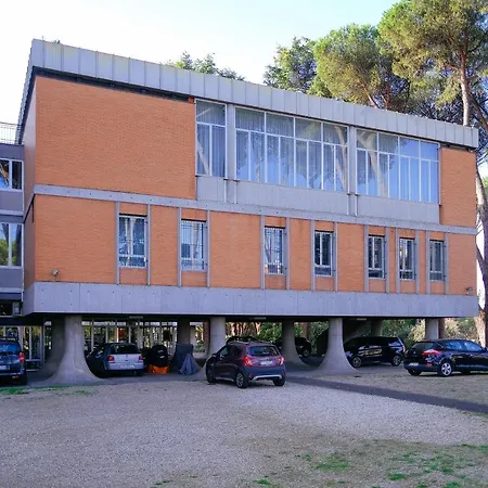 Dom Polski Jana Pawła II - Casa per ferie-3